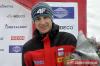 084 Kamil Stoch